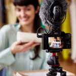 The Film Farmers Ltd