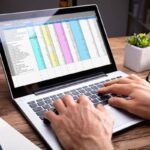 Excel Courses London