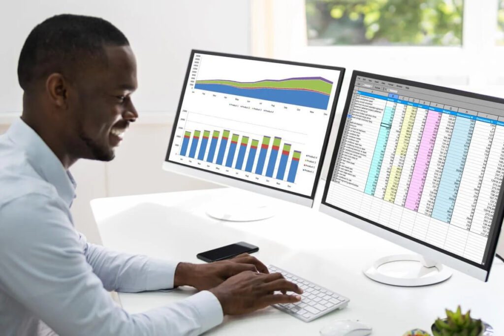 Microsoft Office Courses