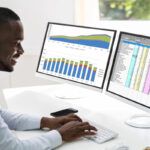 Microsoft Office Courses