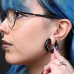 Stretch It Body Jewellery Limited