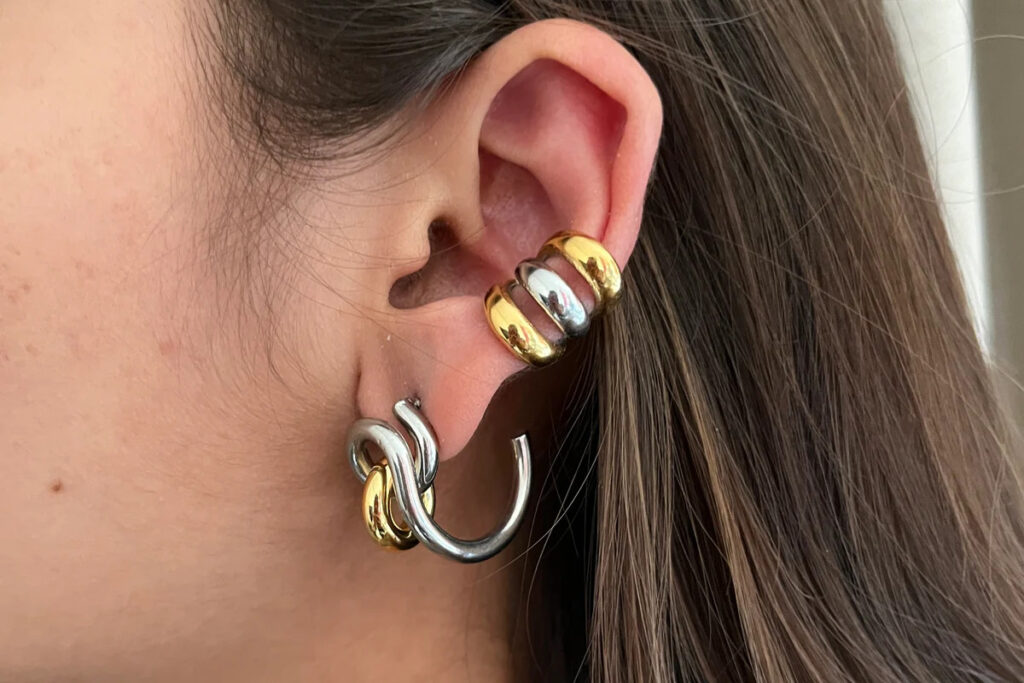 Stretch It Body Jewellery Limited