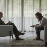 Therapist.ie "Bringing People Together"