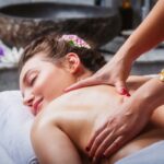 Massage House - London Mobile & Outcall Massage