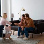 Therapy Rooms "Room Rental Made Simple"