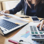 Park Lane Accountants