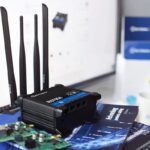 3G Router Store