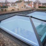 The Skylight Company