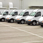 Venson Automotive Solutions Limited