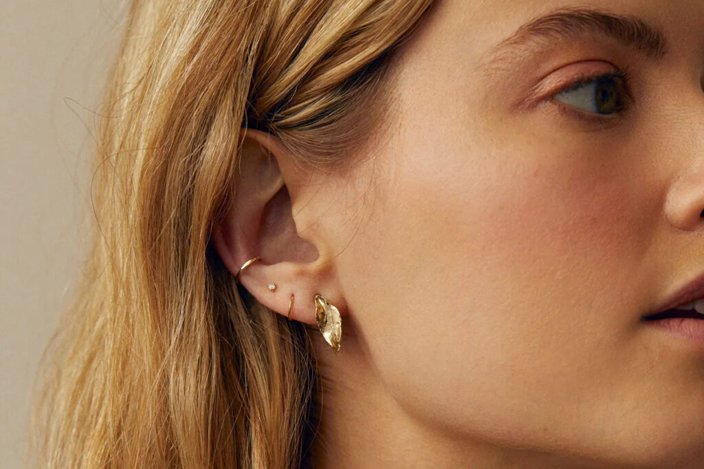 Stretch It Body Jewellery Limited