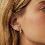 Stretch It Body Jewellery Limited