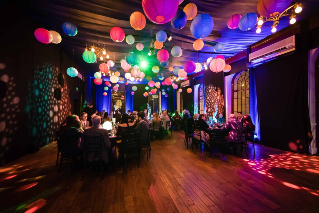 Metropolitan Police Bushey Sports Club Ltd