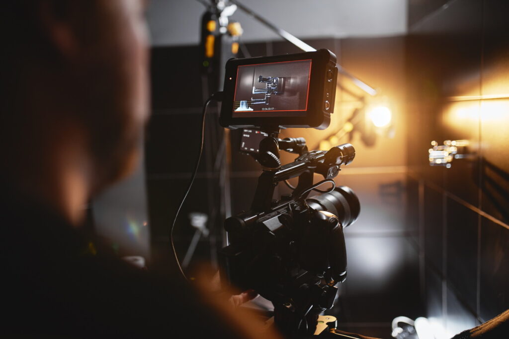 Rise Productions